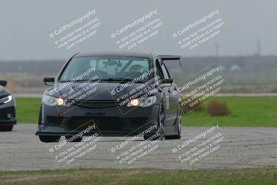 media/Dec-13-2025-OnGrid (Sat) [[98be3c0626]]/Group 2 Yellow/Sweeper S2/